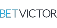 BetVictor Casino Review