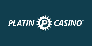 PlatinCasino Review