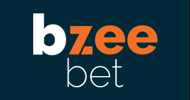 Bzeebet Casino