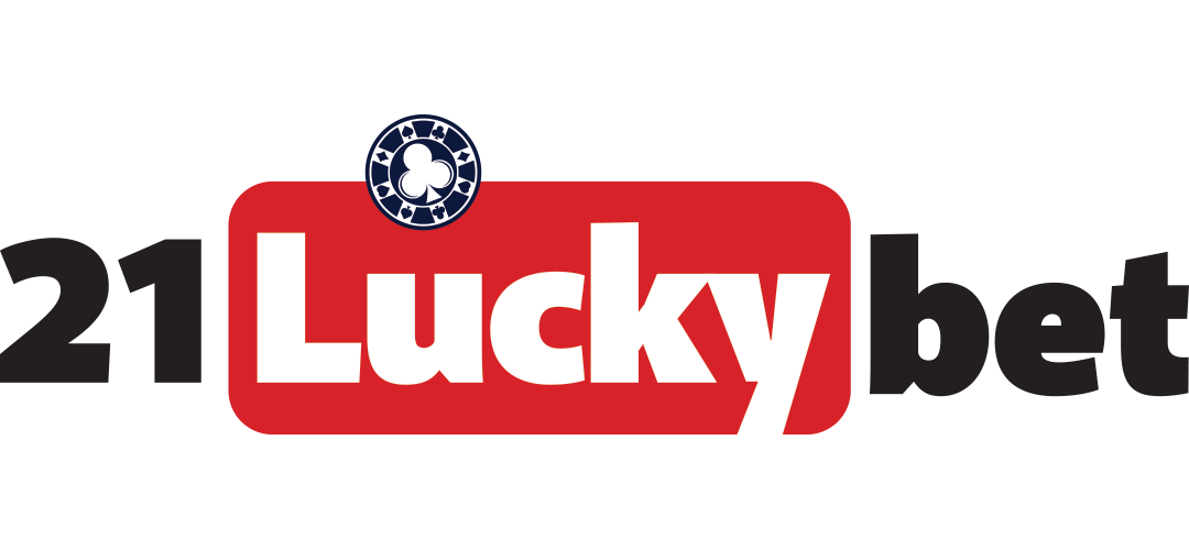 21 LuckyBet Casino
